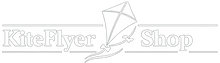Kiteflyershop