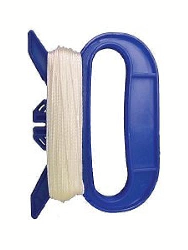 Delta Kite Huge 108" x 55" + RipStop Nylon Material + Carbon Wrap Spars + Line