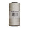 Kite Line Professional Quality Polyester Braided 100-lb test & 1,000-ft + Swivel