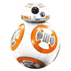Star Wars Kite BB-8 + Tails + Line + Quick Clip + LOT OF 2-PIECES