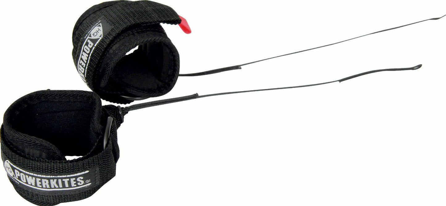 HQ Kite Killer Power Kite Safety System Kiteboarding Accessory Easy Adjustment