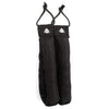 Stunt Sport Kite Control Straps Padded 1-Pair Heavy Duty 9" long 1" thick