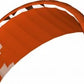 Rush Pro 350 Trainer Power Foil Kite