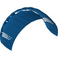Beamer 5m Quad Kite 4-Line Foil Power Traction