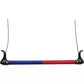 HQ Fluxx 2.2 Trainer Foil Kite