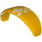 Fluxx 3.0 Trainer Power Foil Kite