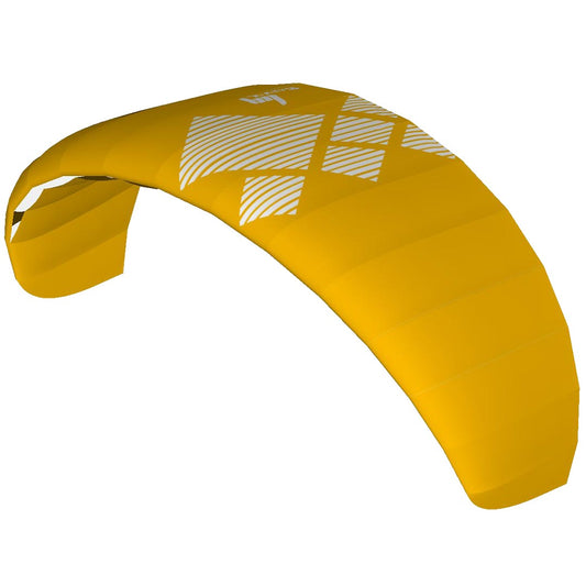 Fluxx 3.0 Trainer Power Foil Kite