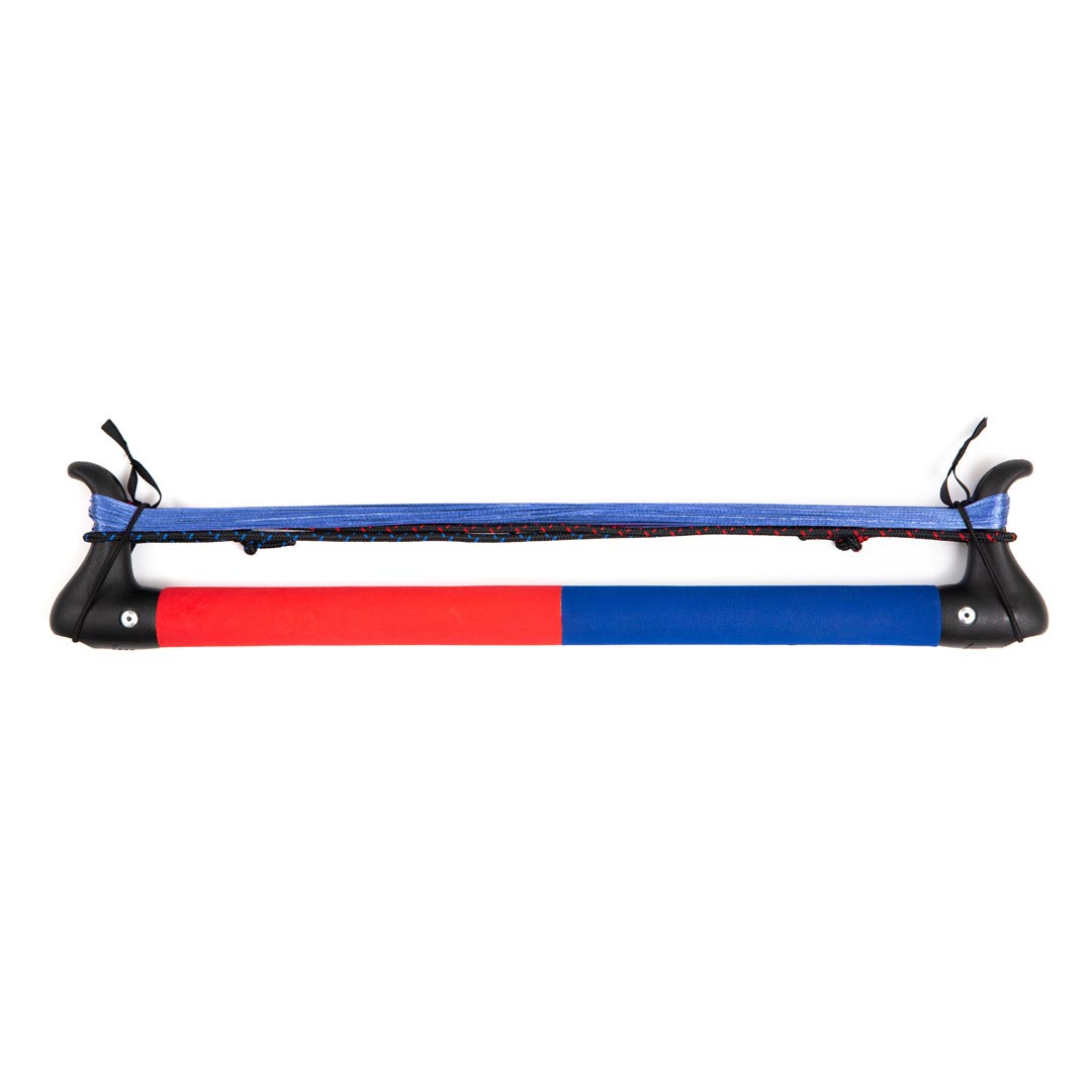 HQ Fluxx 2.2 Trainer Foil Kite