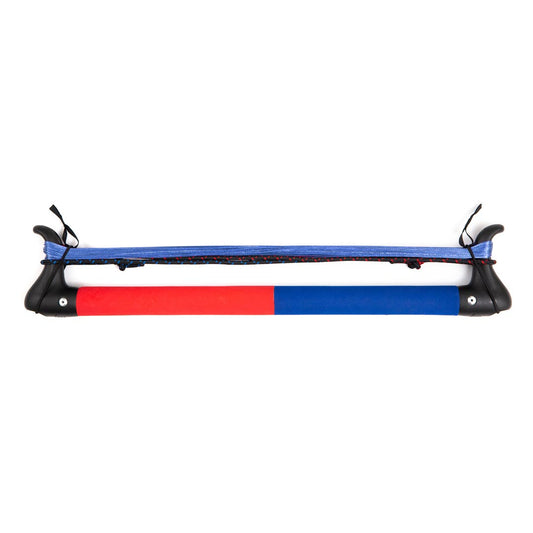 HQ Fluxx 2.2 Trainer Foil Kite