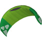 HQ Hydra 350 Water Power Trainer Kite + Way To Fly DVD
