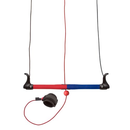 Rush Pro 350 Trainer Power Foil Kite
