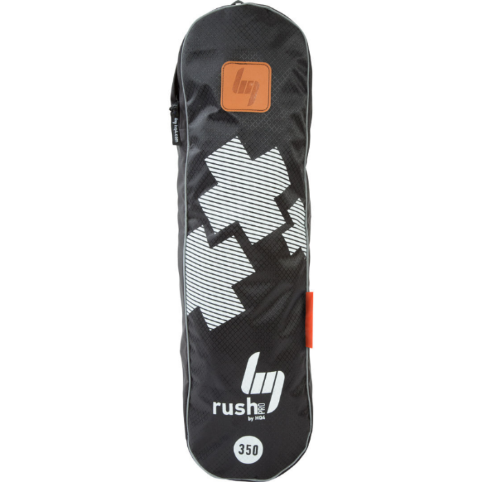 Rush Pro 350 Trainer Power Foil Kite
