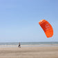 Rush Pro 350 Trainer Power Foil Kite