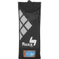 HQ Fluxx 2.2 Power Trainer Kite + Control Bar + Lines + Kite Killer