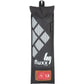 Fluxx 1.3 Trainer Power Kite