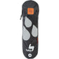 Hydra 300 Water Power Foil Trainer Kite