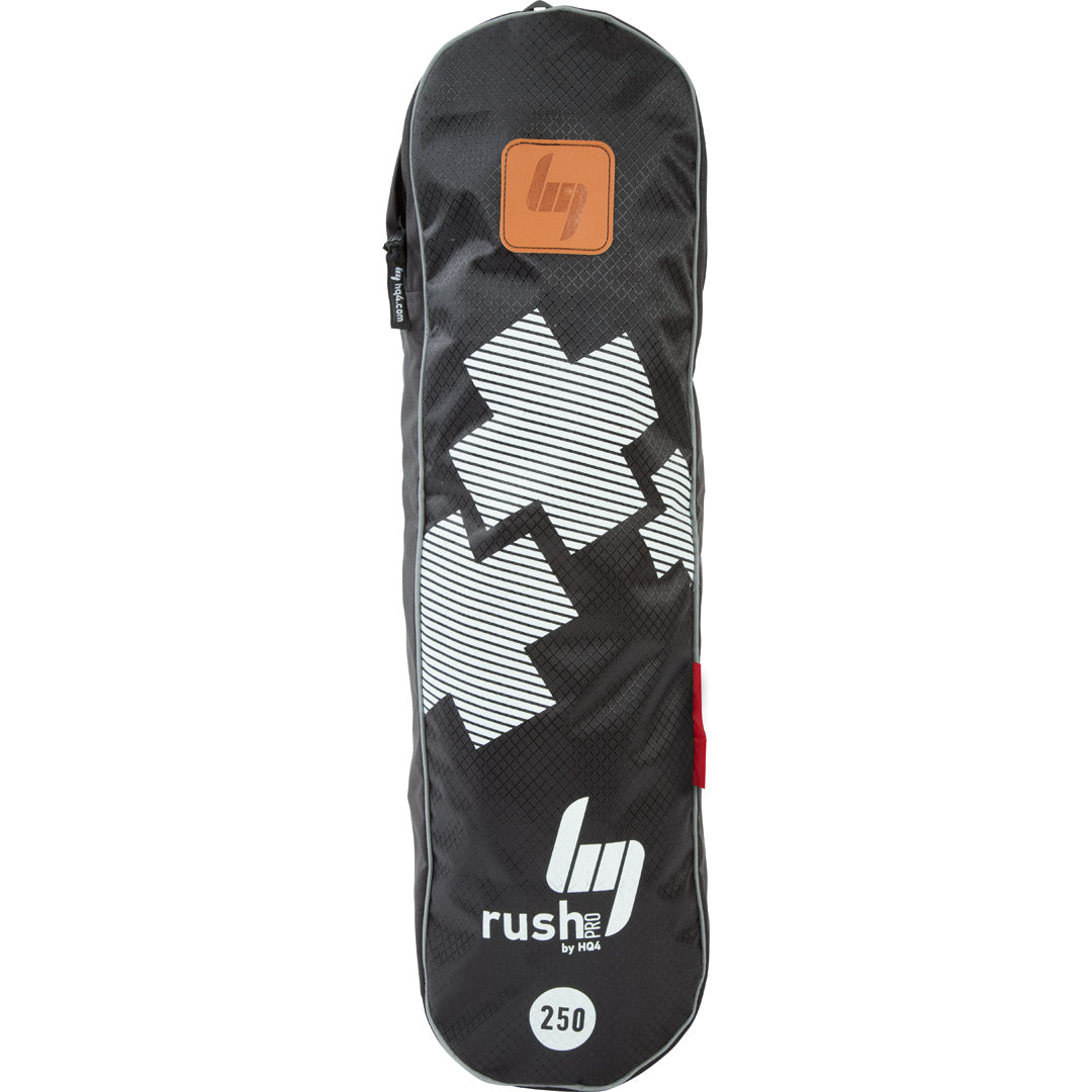 Rush Pro 250 Trainer Power Foil Kite