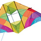 Delta Kite Alpine Conyne