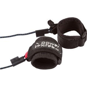 Beamer 5m Quad Kite 4-Line Foil Power Traction