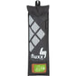 Fluxx 1.8 Foil Power Trainer Kite + Kite Killer
