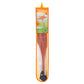 Fox Kids Kite HQ single line + Tail + Line + Handle + Quick Clip + Carry Bag