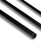 Delta Kite Spars REPLACEMENT SPARS ONLY  "Spine Spars" KITE NOT INCLUDED