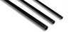 Delta Kite Spars REPLACEMENT SPARS ONLY  "Spine Spars" KITE NOT INCLUDED