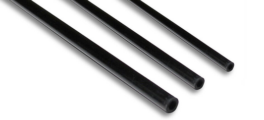 Delta Kite Spars REPLACEMENT SPARS ONLY  "Spine Spars" KITE NOT INCLUDED