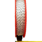 HQ Kite Reel Yo-Yo + Climax Braided Dacron Line + 245-lb. test + 330-ft