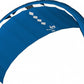 Stunt Kite HQ Fluxx 2.2 Trainer Kite-boarding Power + Bar + Lines + Kite Killer