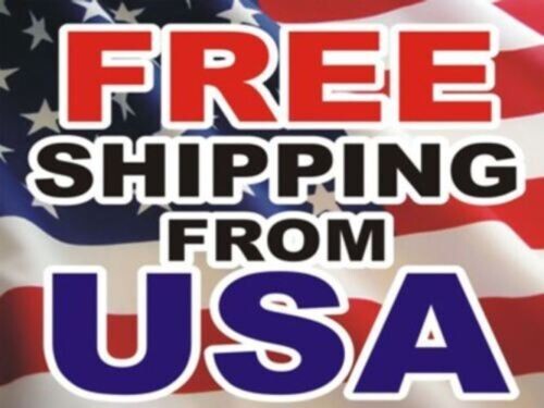 HQ Generator Kite Tail Line Laundry Windsock + Lines + Swivel Hook + Carry Bag