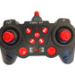 RC Car Slide Rider Drifting F 1 + Controller + 360° Spinning + Lateral Drifting