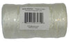 Kite Line / Fishing H-Quality Polyester Braided 150-lb test + 500-feet + Swivel