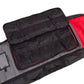 HQ Kite-Bag Proline + Inside + Outside Pockets + Shoulder Strap + Large 67" Long