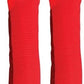 Stunt Sport Kite Control Straps Padded  1-Pair Heavy Duty 9" long 1" thick