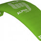 HQ Alpha 1.5 Quad Kite 4-Line Foil Power Traction Kite  Back Pack  Shoulder Bag