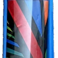 Delta Kite Thunderbird 89" x 54" RipStop Polyester + Fiberglass Spars + Line
