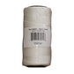 Kite Line Professional Quality Polyester Braided 100-lb test & 1,000-ft + Swivel