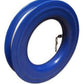 Delta Box Kite Rocky Mountain Delta-Conyne RipStop Nylon + Reel + Line