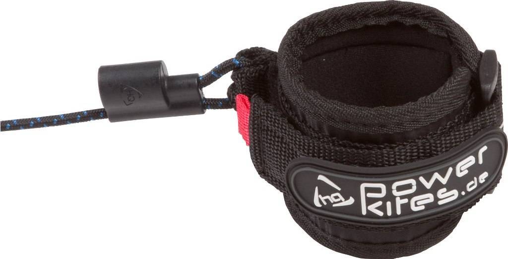 HQ Kite Killer Power Kite Safety System Kiteboarding Accessory Easy Adjustment