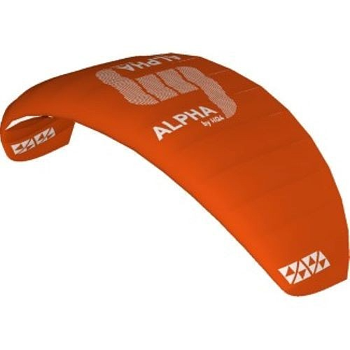 Quad Kites