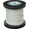 HQ Kite Line Climax High Quality Braided Dacron 375-lb test + 330-feet