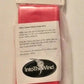 Delta Kite Single Line Huge 104" x 55" + Reel + Line + Swivel + Tail + Bag COMBO