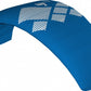HQ Fluxx 2.2 Kite Trainer Kiteboarding Power / Foil + Bar + Lines + Bag