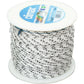 HQ Kite Line Climax High Quality Braided Dacron 245-lb test + 330-ft