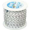 HQ Kite Line Climax High Quality Braided Dacron 245-lb test + 330-ft