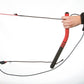 HQ Kite Killer Power Kite Safety System Kiteboarding Accessory Easy Adjustment