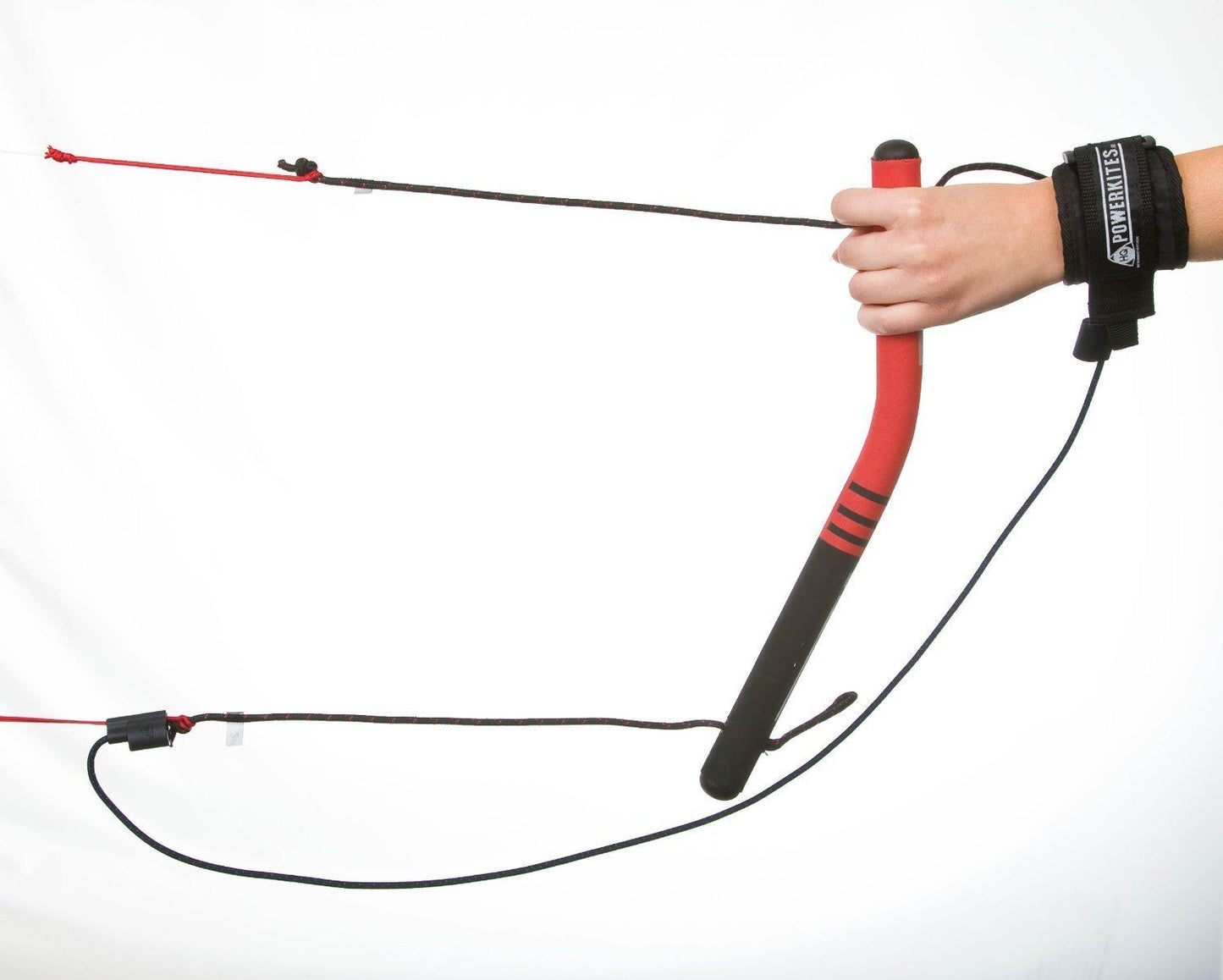 HQ Kite Killer Power Kite Safety System Kiteboarding Accessory Easy Adjustment