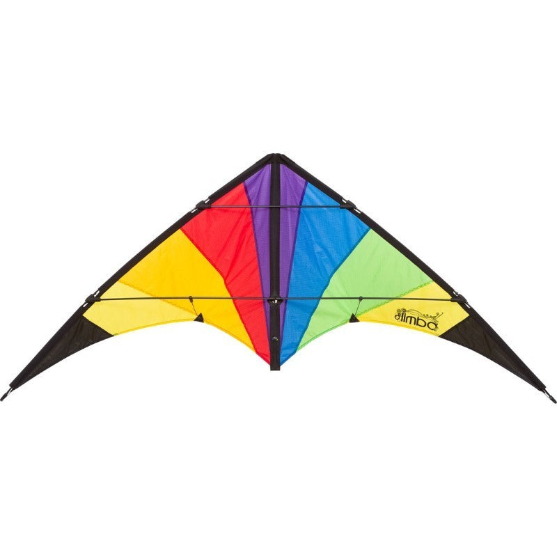 Sport and Stunt Kites