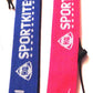 HQ Stunt Sport Kite Control Straps 9.5" x 1" Nylon